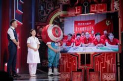 赤峰橋北方艙醫(yī)院電話號碼