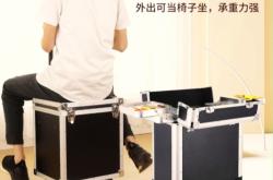 赤峰做工具箱廠家電話號(hào)碼