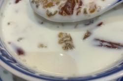 赤峰雙喜甜品店電話地址查詢