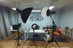 赤峰聊天直播基地電話號碼