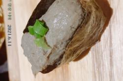 赤峰伊夢緣飯店電話地址查詢