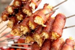 赤峰玲瓏小店電話多少號(hào)碼