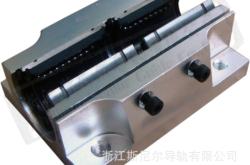 赤峰滑塊導(dǎo)軌制造商電話號(hào)碼