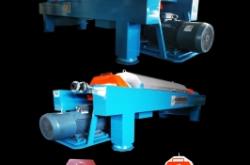 赤峰螺旋脫水機(jī)定制電話號碼