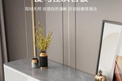 赤峰茶幾電視柜安裝電話號碼