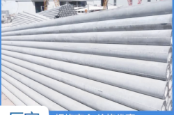 赤峰防砸玻璃廠家電話號(hào)碼