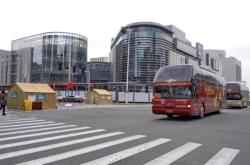 赤峰方倉(cāng)醫(yī)院電話號(hào)碼查詢