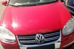 赤峰速騰保養(yǎng)電話是多少號