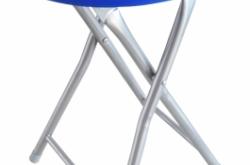 赤峰塑料凳出租電話號(hào)碼查詢