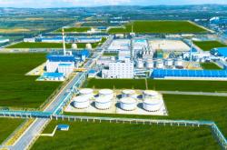 赤峰大地石材加工廠電話號碼