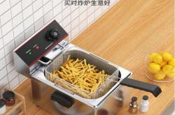 赤峰油條漢堡加盟店電話號碼