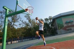 赤峰九中籃球館電話號碼