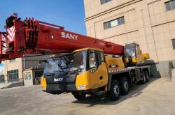 赤峰單梁吊車(chē)租賃電話(huà)號(hào)碼