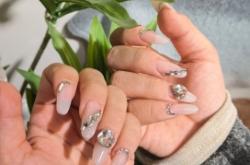 赤峰華興美甲推薦店電話號碼