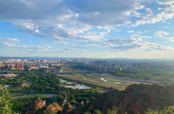 赤峰紅山區(qū)水費(fèi)電話查詢號碼