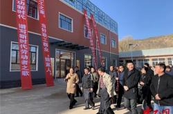 赤峰總工會簡介電話號碼是多少