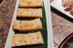 赤峰便宜大排檔電話地址查詢