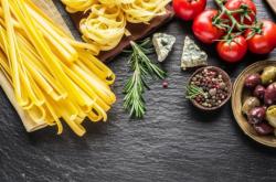 赤峰團購甜食店電話號碼