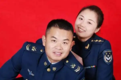 赤峰部隊婚紗照拍攝電話號碼