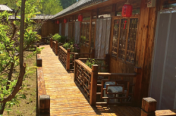 赤峰福祥農(nóng)家院電話號(hào)碼