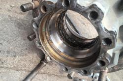 赤峰市越野輪轂維修電話號碼