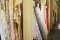 赤峰最好的婚紗店