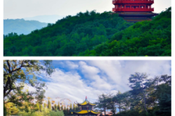 赤峰市錦山旅游景點(diǎn)