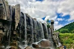 赤峰道須溝景點商店電話號碼