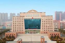 赤峰鄂爾多斯鐘樓店電話是多少