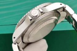 赤峰典當(dāng)行名表回收電話號碼