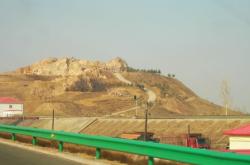 赤峰至張家口客車(chē)電話號(hào)碼