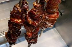 赤峰御尚燒烤電話(huà)號(hào)碼多少