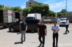 赤峰野農(nóng)優(yōu)品公司電話號碼