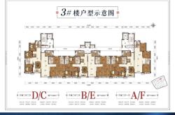 赤峰恒大集團(tuán)項(xiàng)目部電話(huà)號(hào)碼