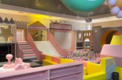 赤峰市御龍灣洗浴電話號碼