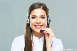 赤峰卡西歐售后服務(wù)電話號(hào)碼