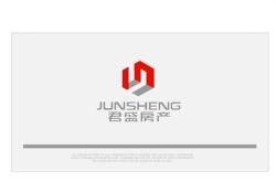 赤峰鑫家房產(chǎn)中介