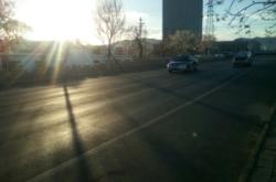 赤峰錦山科二考場電話號碼