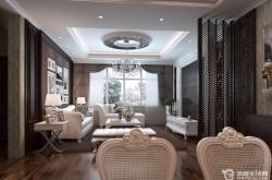 赤峰寧城萬(wàn)達(dá)駕校電話號(hào)碼