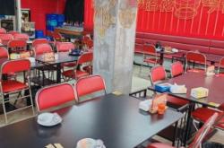 赤峰市王爺府涮鍋電話(huà)號(hào)碼