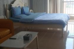 赤峰萬達(dá)小哥哥電話號碼