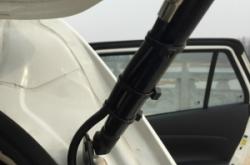 赤峰安裝車載電臺(tái)電話號(hào)碼