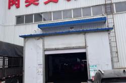 赤峰豬肉批發(fā)市場