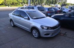 赤峰二手客車出售電話號碼