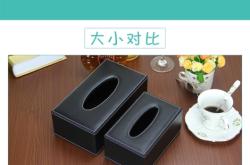 赤峰市餐巾紙盒電話號(hào)碼