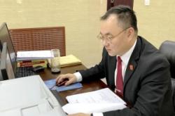 赤峰蔡玉國(guó)男科診所電話號(hào)碼