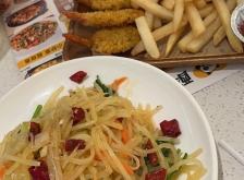 赤峰物價飯店菜價查詢電話號碼