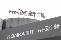 赤峰九牧王潔具售后電話號碼