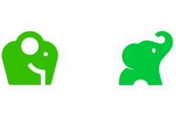 小象超市赤峰店電話號(hào)碼是多少