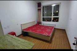 赤峰上門兼職最新電話號(hào)碼是多少